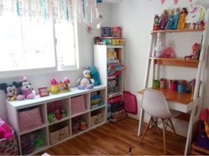 Montessori Çocuk Odası İçin 8 Altın Kural