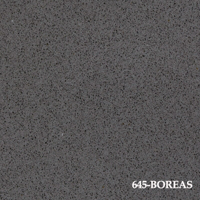 645-BOREAS