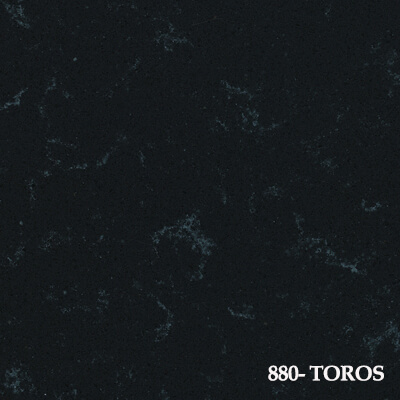 880-TOROS