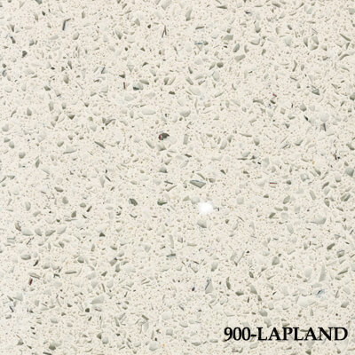 900-LAPLAND