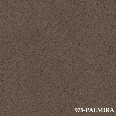 975-PALMIRA