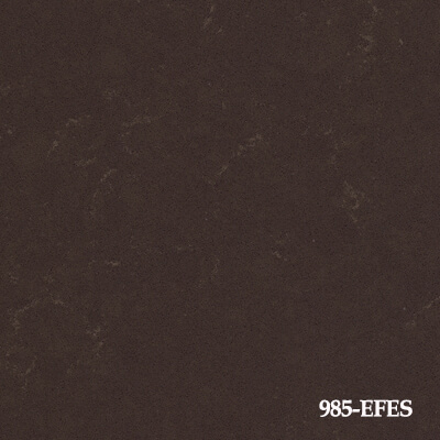 985-EFES