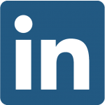 linkedin-logo