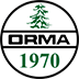 orma logo